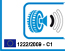 Eficiencia neumáticos sonido