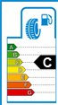 Eficiencia neumáticos consumo