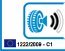 Eficiencia neumáticos sonido