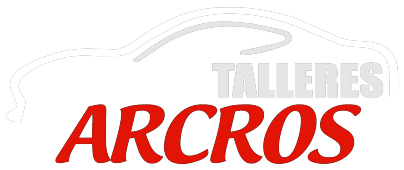 Talleres Arcros