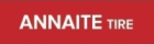 Logotipo ANNAITE