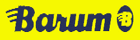 Neumáticos BARUM