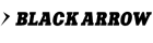 Logotipo BLACKARROW