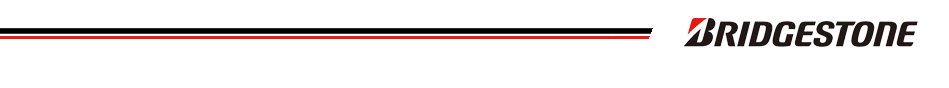 BRIDGESTONE