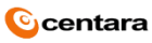 Logotipo CENTARA