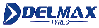 Logotipo DELMAX