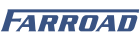 Logotipo FARROAD
