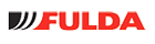 Logotipo FULDA