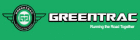 GREENTRAC