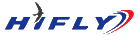 Neumáticos HIFLY en Talleres Arcros