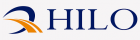 Logotipo HILO