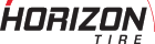 Logotipo HORIZON
