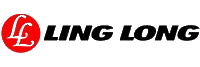 Logotipo LINGLONG