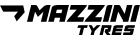 Logotipo MAZZINI