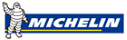 Logotipo MICHELIN