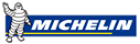 MICHELIN 225/45ZR17 94Y XL PILOT SPORT PS4