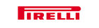 Logotipo PIRELLI