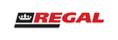 Neumáticos REGAL en Talleres Arcros