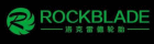 ROCKBLADE 215/55VR17 98V XL ROCK 868S