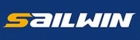 Neumáticos SAILWIN