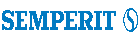 Logotipo SEMPERIT
