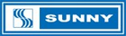 Logotipo SUNNY