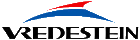 Logotipo VREDESTEIN