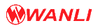 Logotipo WANLI