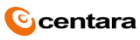 Neumáticos CENTARA