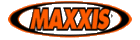 Neumáticos MAXXIS