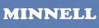 Neumáticos MINNELL