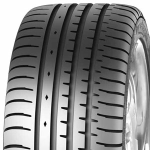 ACCELERA 255/30ZR22 95Y XL PHI