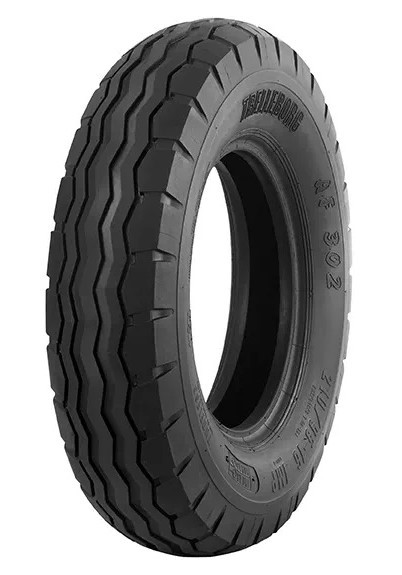 TRELLEBORG 200/95-12TL 89/101A8 AF302