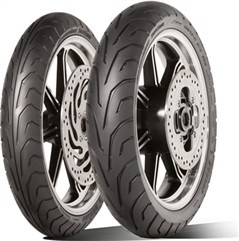 ARROWMAX STREETSMART