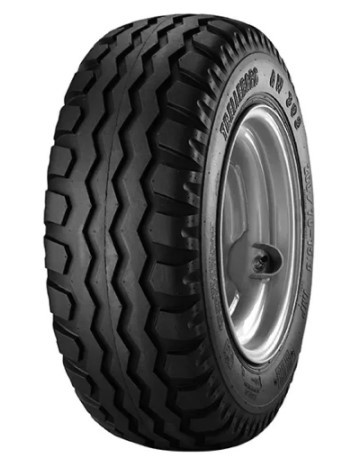 TRELLEBORG 10,0/80-12TL 10 AW305