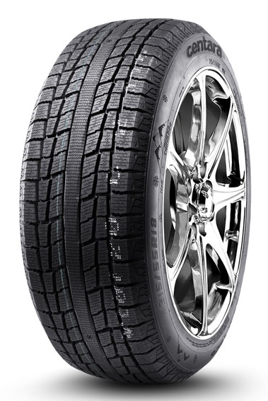 CENTARA 245/55TR19 103T WINTER 626