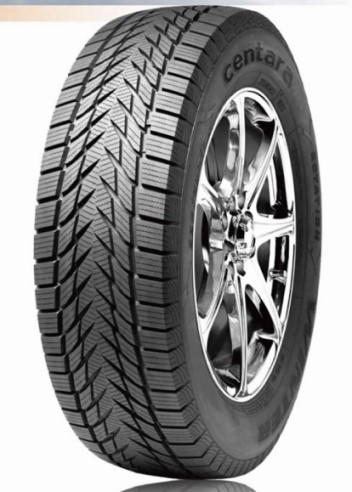 CENTARA 215/60HR17 96H VANTI WINTER