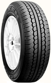 NEXEN 215/70R16C 108/106T CP521