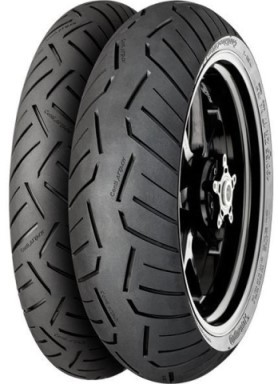 CONTIROADATTACK 3 GT