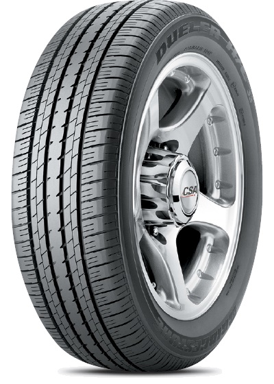 DUELER H/L D33A