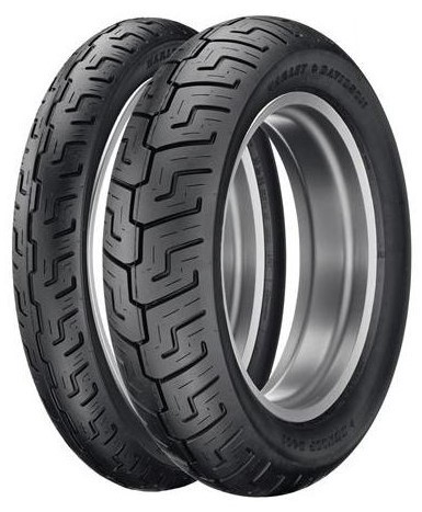 D401F