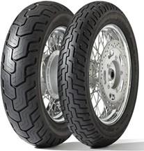 D404F