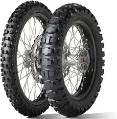 D908F RR