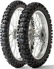 D952F