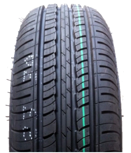 CATCHGRE GP100