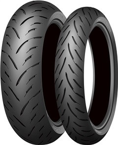 SPORTMAX GPR300F