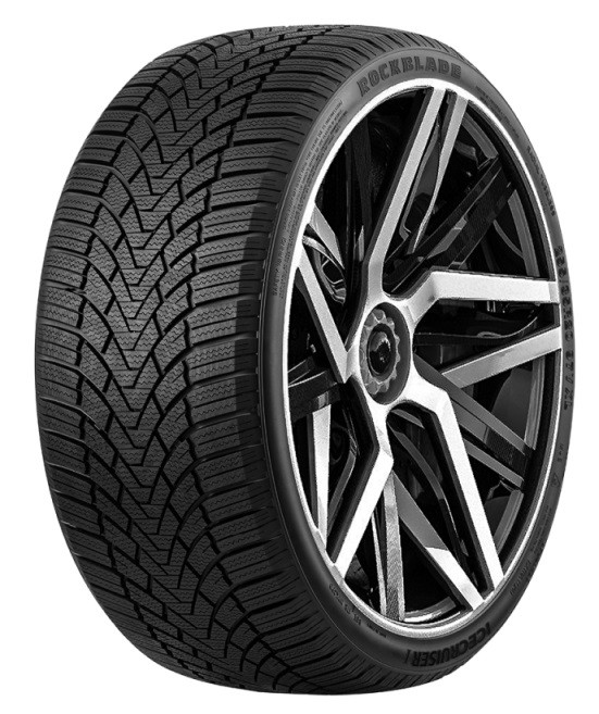 ROCKBLADE NEUMÁTICO 205/55 R16 ROCK 515 91V