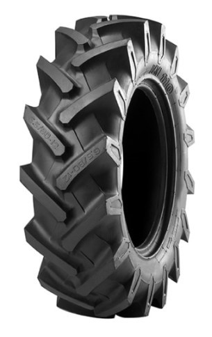 TRELLEBORG 5,00-15TT 6 IM110