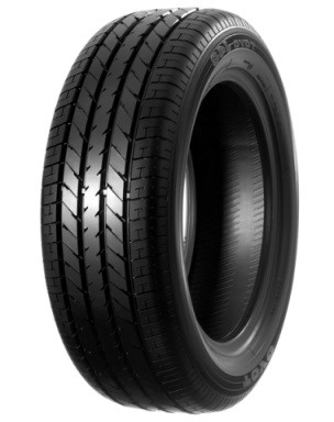 TOYO J48J