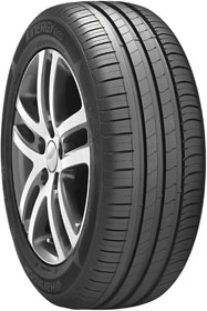 HANKOOK 215/60VR16 95V K425 KINERGY ECO